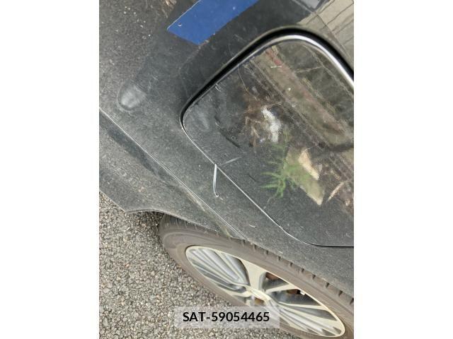 Nissan SERENA 2016-01 8317010-14