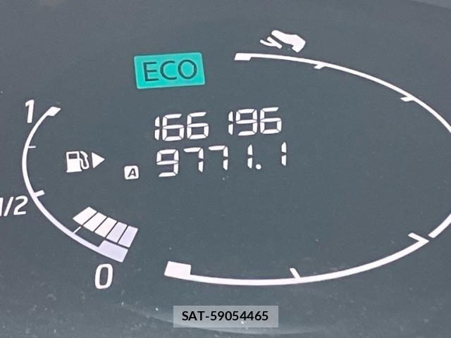 Nissan SERENA 2016-01 8317010-20