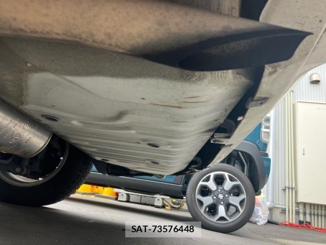 Nissan SERENA 2015-09 8316995-10