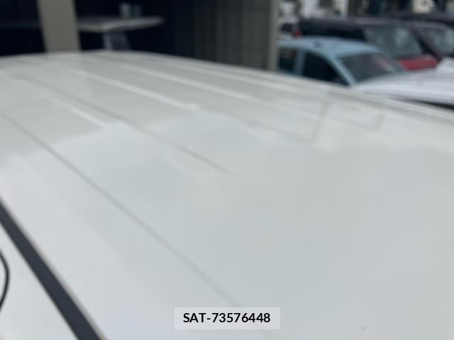 Nissan SERENA 2015-09 8316995-18