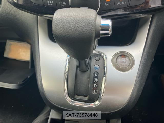 Nissan SERENA 2015-09 8316995-21