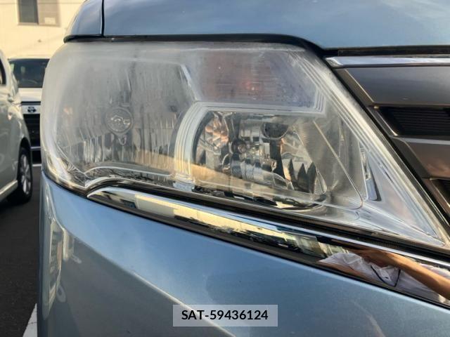 Nissan SERENA 2013-09 8317013-10
