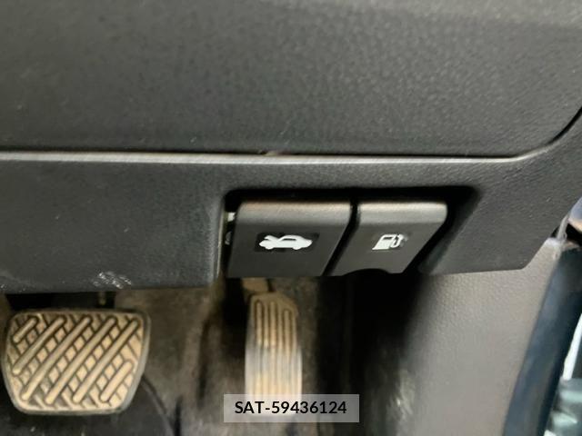 Nissan SERENA 2013-09 8317013-15
