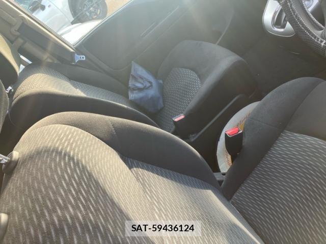 Nissan SERENA 2013-09 8317013-16