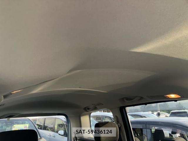 Nissan SERENA 2013-09 8317013-17