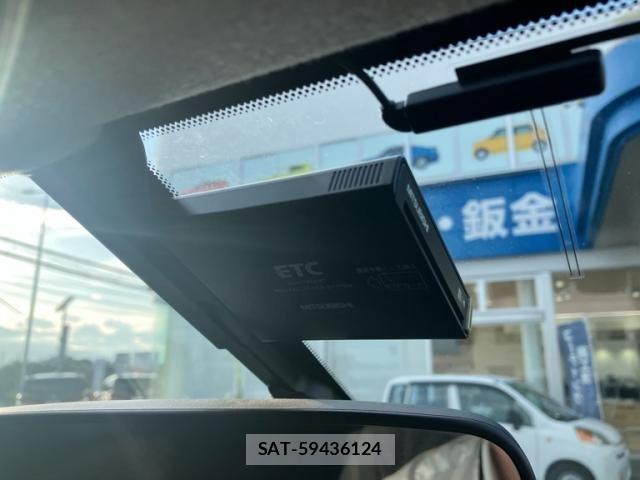 Nissan SERENA 2013-09 8317013-18