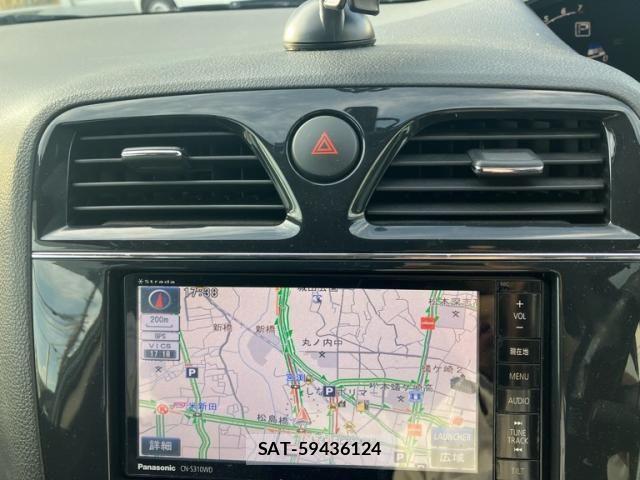 Nissan SERENA 2013-09 8317013-20