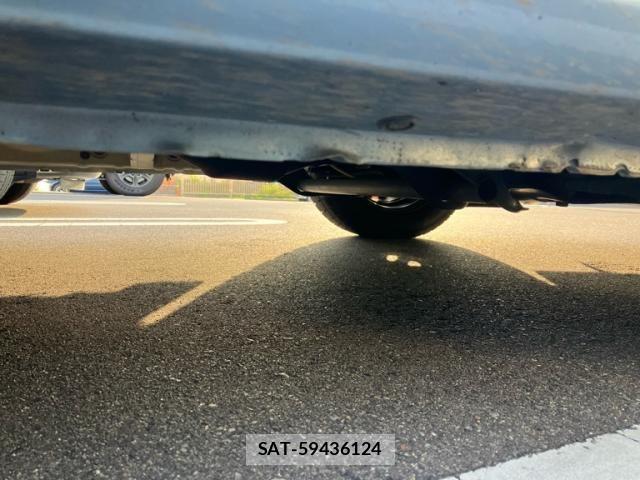 Nissan SERENA 2013-09 8317013-24