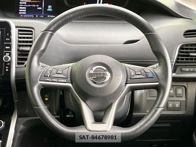 Nissan SERENA 2016-08 8316982-10