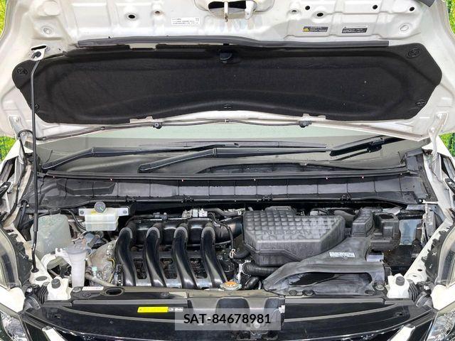 Nissan SERENA 2016-08 8316982-17