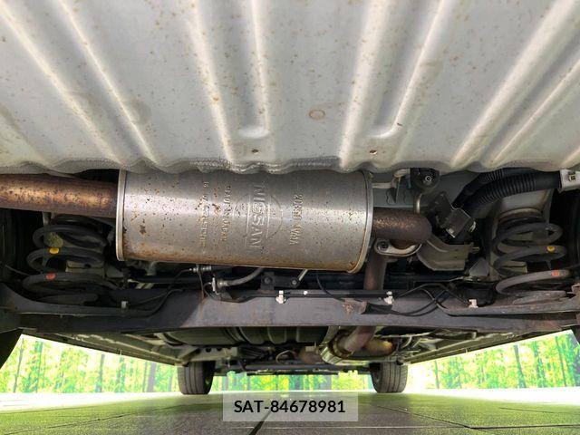 Nissan SERENA 2016-08 8316982-18