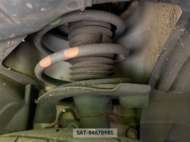 Nissan SERENA 2016-08 8316982-19