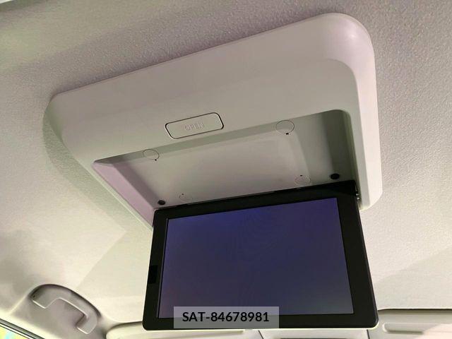 Nissan SERENA 2016-08 8316982-4