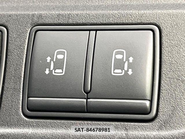 Nissan SERENA 2016-08 8316982-5