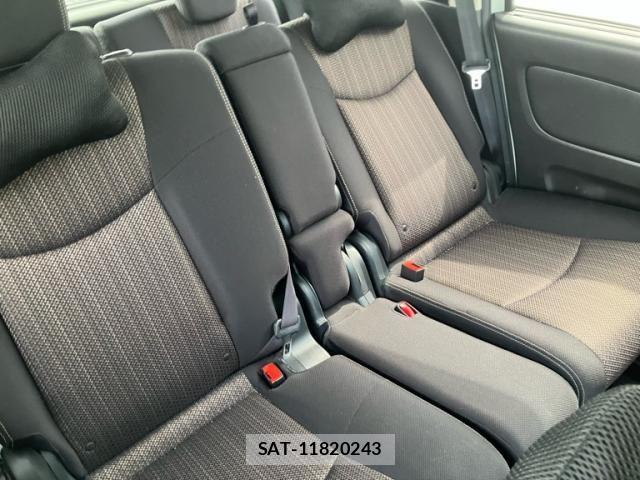 Nissan SERENA 2015-03 8316998-6