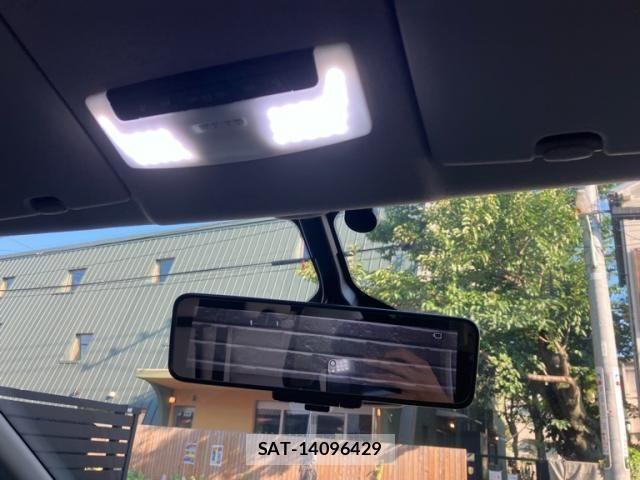 Nissan SERENA 2017-02 8316990-19