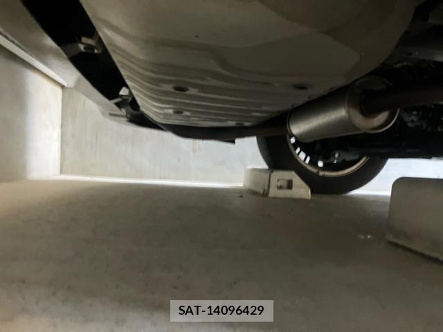 Nissan SERENA 2017-02 8316990-2