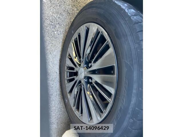 Nissan SERENA 2017-02 8316990-5