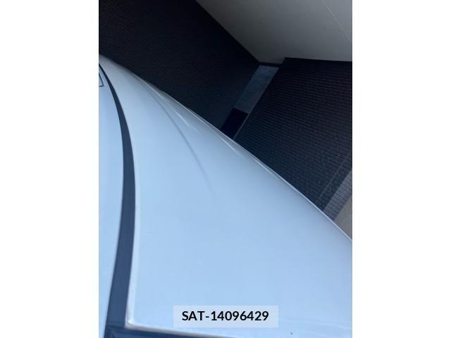 Nissan SERENA 2017-02 8316990-6