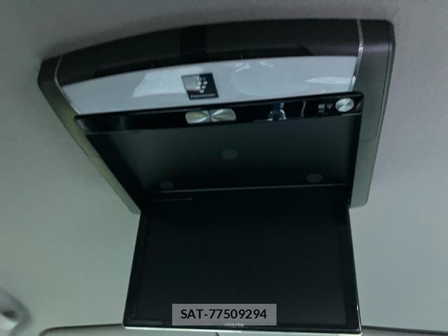Nissan SERENA 2013-06 8317001-15