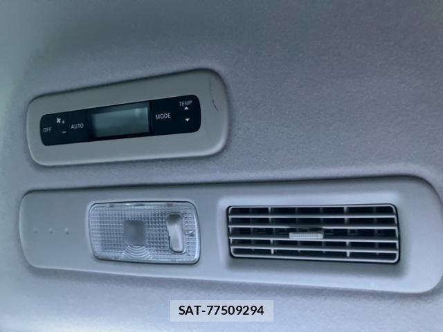 Nissan SERENA 2013-06 8317001-16