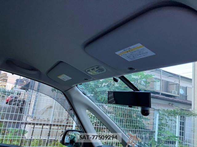 Nissan SERENA 2013-06 8317001-19