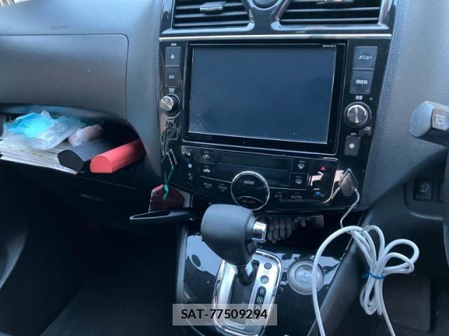 Nissan SERENA 2013-06 8317001-21