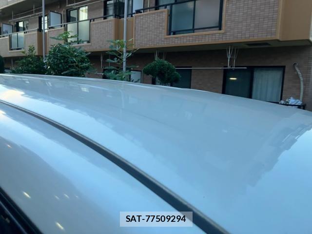 Nissan SERENA 2013-06 8317001-25