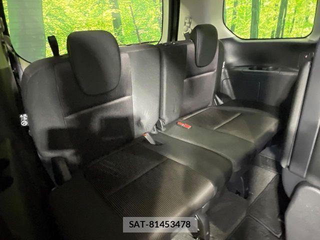Nissan SERENA 2018-09 8316983-9