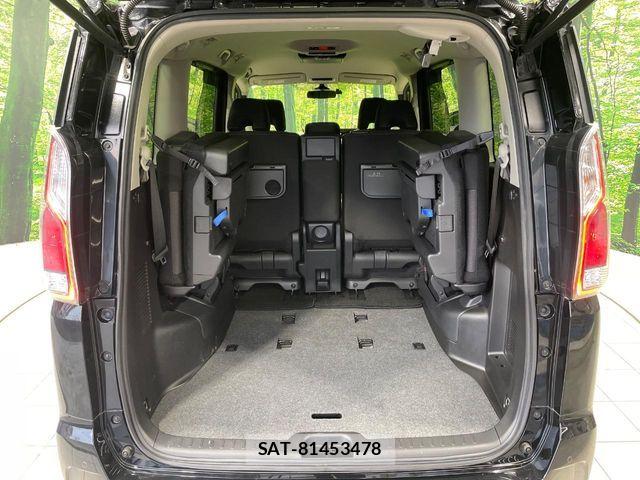 Nissan SERENA 2018-09 8316983-10