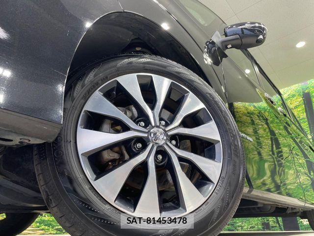 Nissan SERENA 2018-09 8316983-13