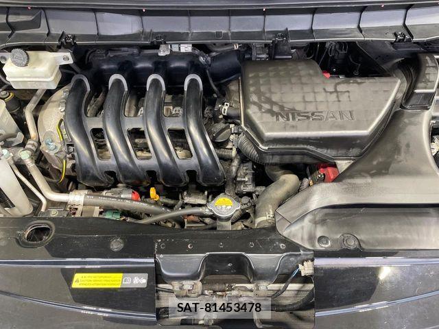 Nissan SERENA 2018-09 8316983-17