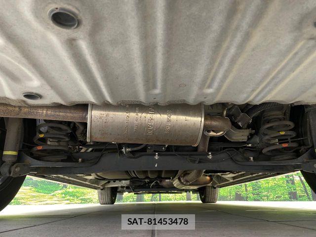 Nissan SERENA 2018-09 8316983-18