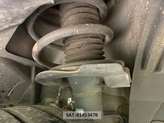 Nissan SERENA 2018-09 8316983-19