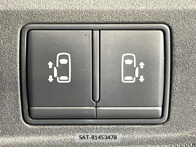 Nissan SERENA 2018-09 8316983-2