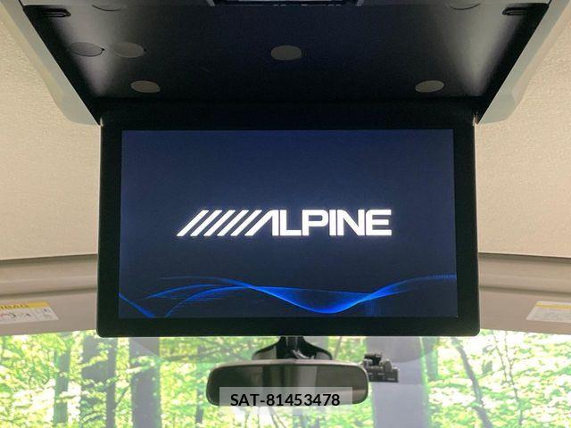 Nissan SERENA 2018-09 8316983-4