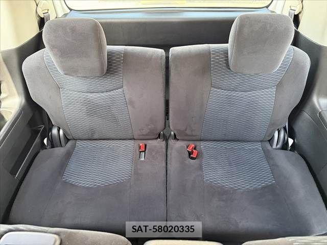 Nissan SERENA 2015-04 8316994-19