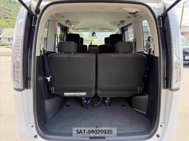 Nissan SERENA 2015-04 8316994-20