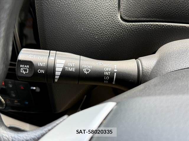 Nissan SERENA 2015-04 8316994-22