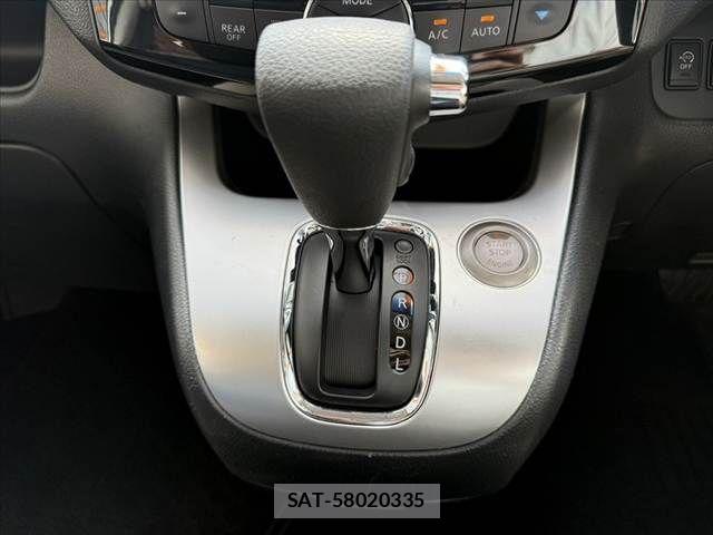 Nissan SERENA 2015-04 8316994-25