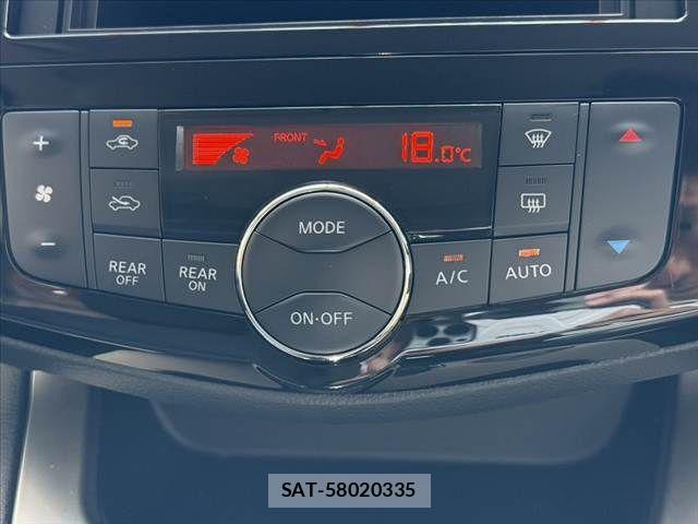 Nissan SERENA 2015-04 8316994-27