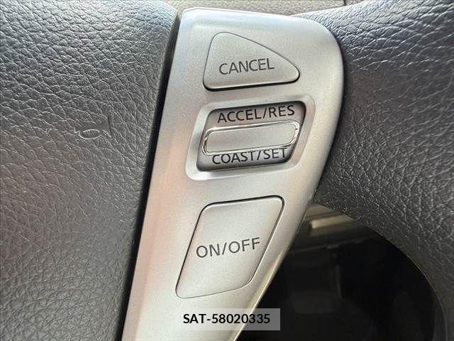 Nissan SERENA 2015-04 8316994-29