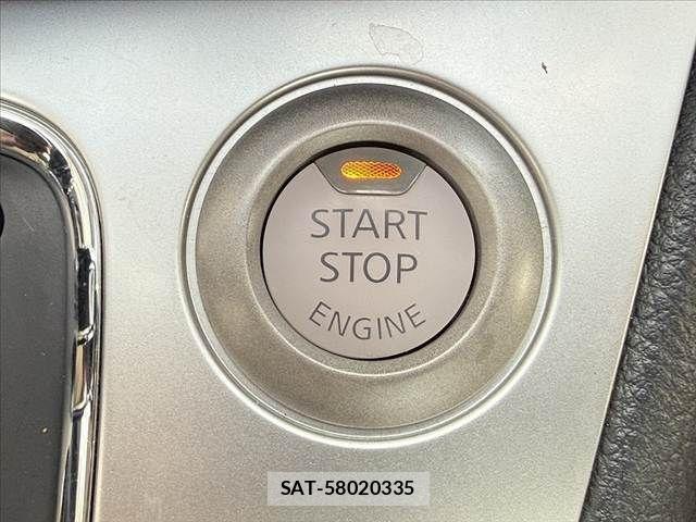 Nissan SERENA 2015-04 8316994-3