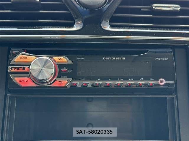 Nissan SERENA 2015-04 8316994-4