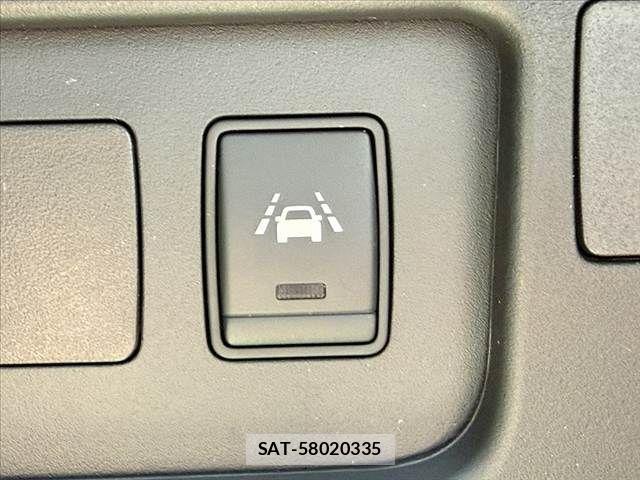 Nissan SERENA 2015-04 8316994-6