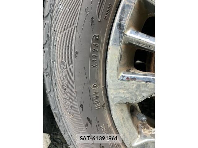 Nissan SERENA 2014-02 8317016-10
