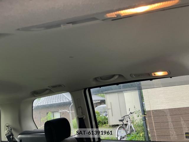 Nissan SERENA 2014-02 8317016-26