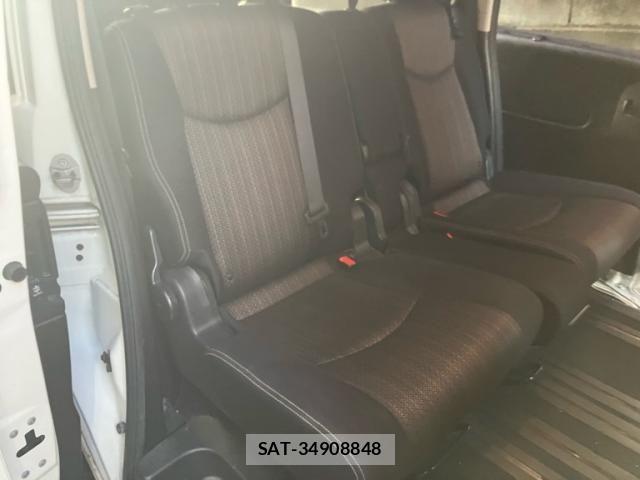 Nissan SERENA 2014-06 8317020-10