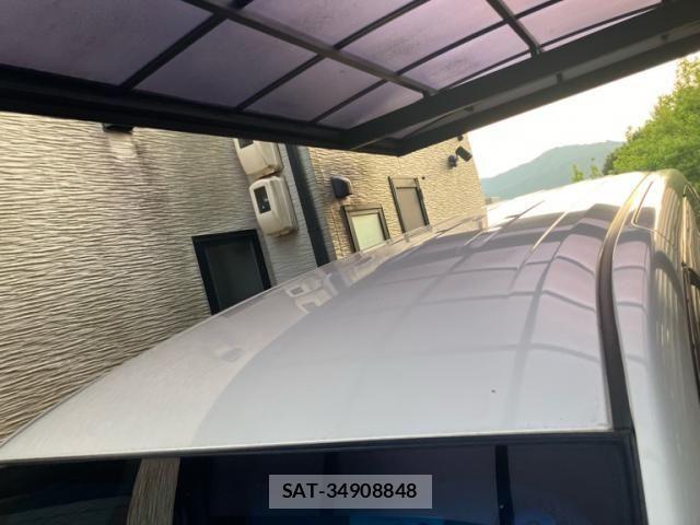 Nissan SERENA 2014-06 8317020-13