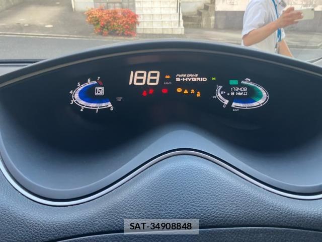Nissan SERENA 2014-06 8317020-15